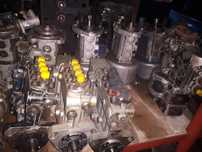 Pompa wtryskowa-MF,Zetor,Ursus,T25,Mtz,inne wymiana,sprzedaż,gwarancja