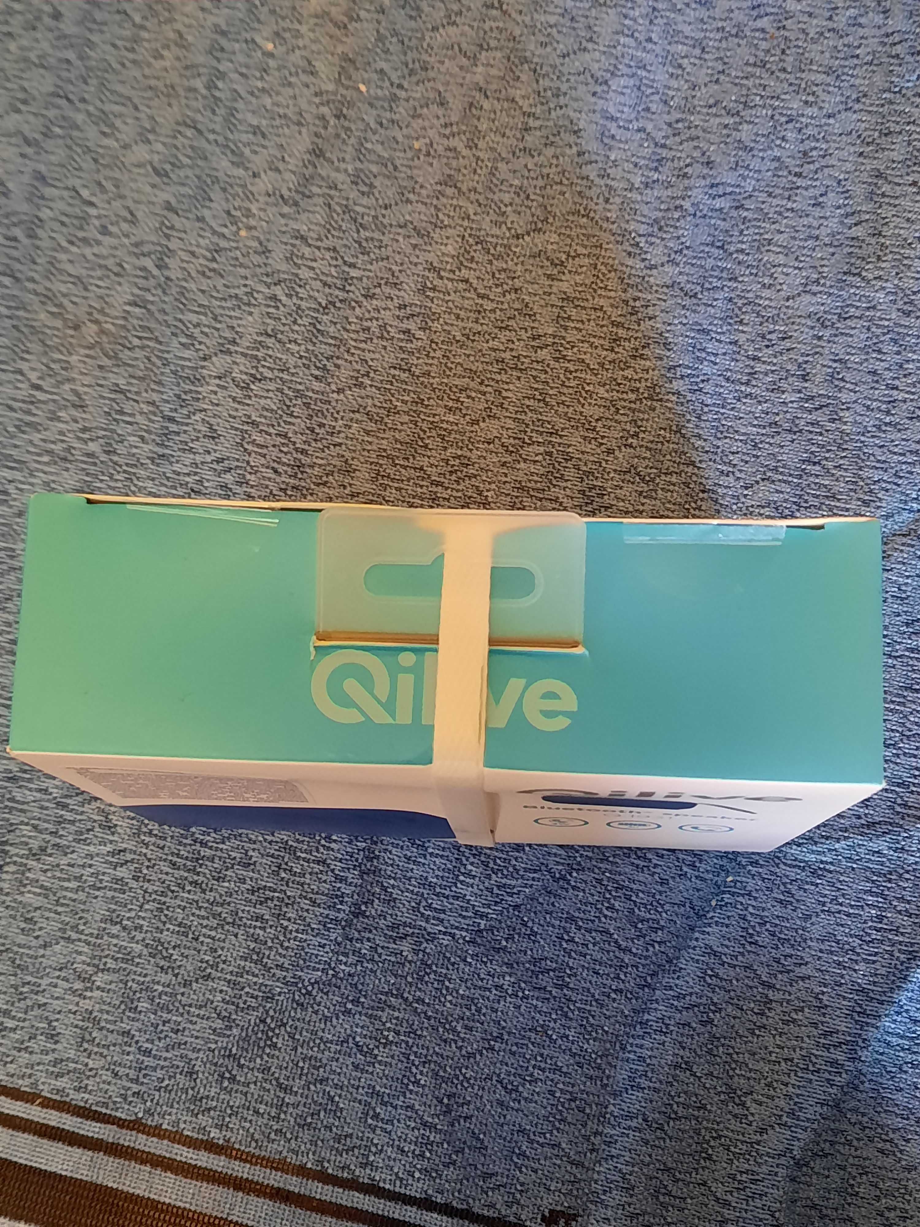 Głośnik Qilive Q.1931 NOWY