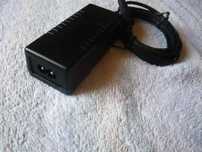 Carregador / transformador 6 V  1,7 A