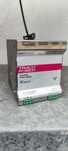 Zasilacz TSL 240-124 Traco Power 24V 10A