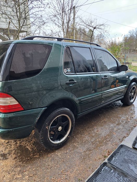 Продам або обміняю