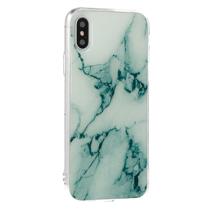 Vennus Marble Do Xiaomi Redmi 8 Wzór 2