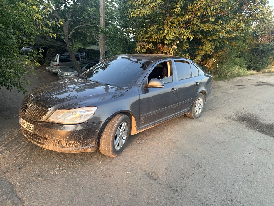 Продам коня на хорошем ходу