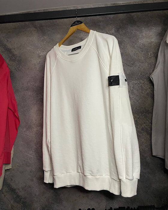 Shadow Project sweatshirts SI