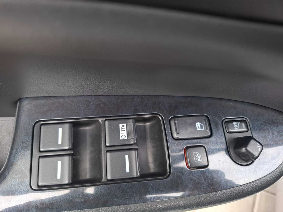 Honda Accord 2.4 2004 р.в.. автомат