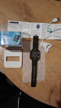 Smartwatch Garet