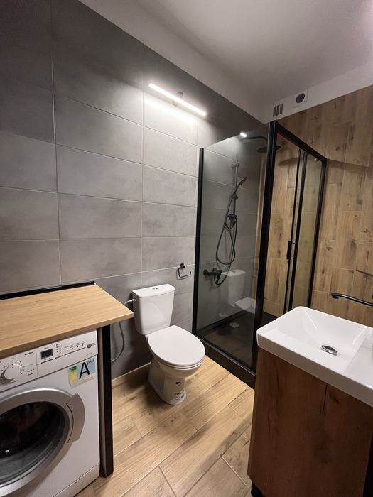 Wynajem lokal mieszklany 70 m2 bez czynszu ogloszenie prywatne