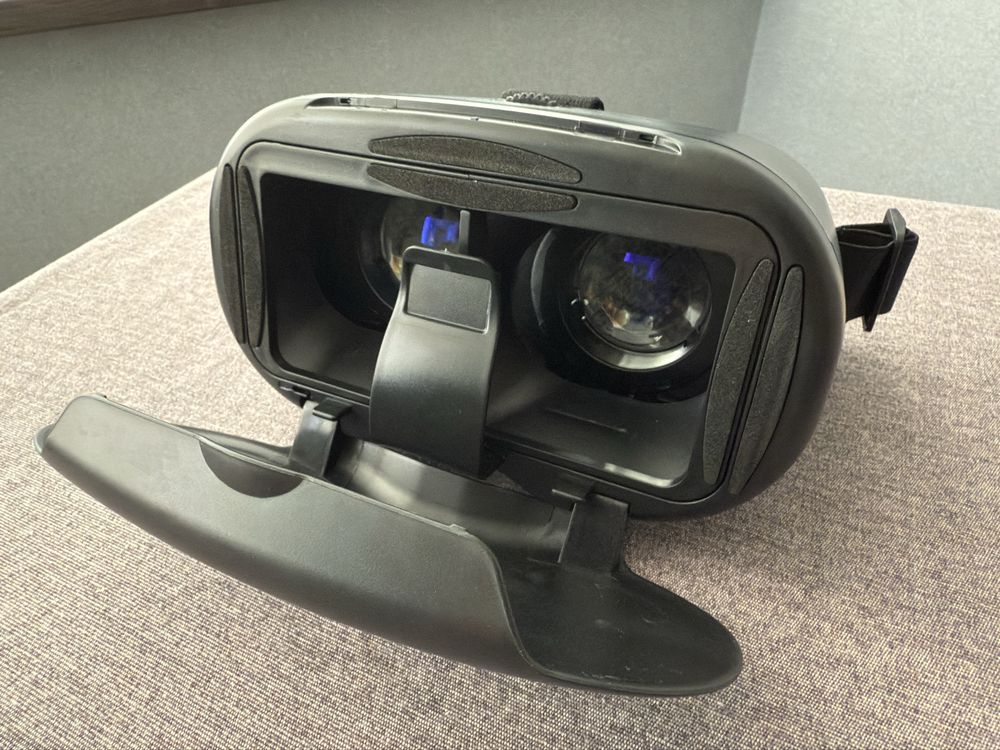 VR окуляри VRG Pro X7