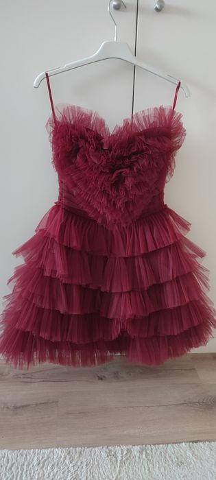 Vendo apenas tudo junto- Tudo como novo( estão incluídas mais peças)