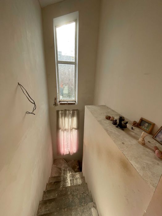 Таун з газом та центр.комунікаціямиями, з мінімальними податками!!