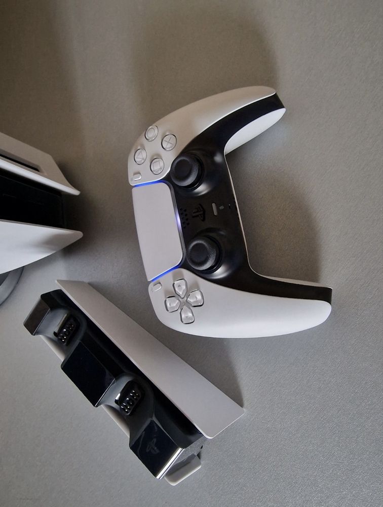 Sony Playstation 5