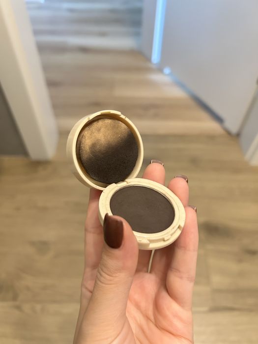 root retouch palette na odrosty