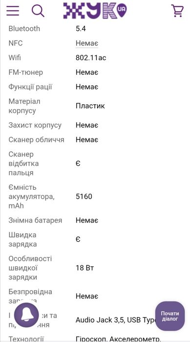 Продаю редмі 14 С