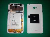 Cześci z Telefonu LG L70 / LG D320n