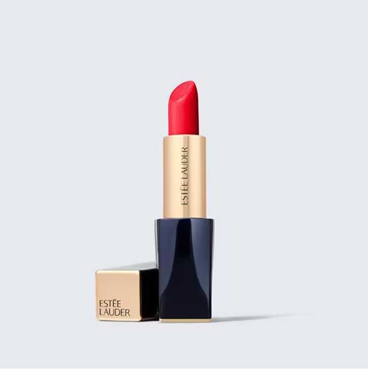 Estee lauder pure color envy sculpting lipstick