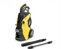 Мийка високого тиску Karcher k7 Power ( 1.317-150.0)