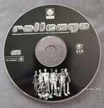 Gra rollcage na pc