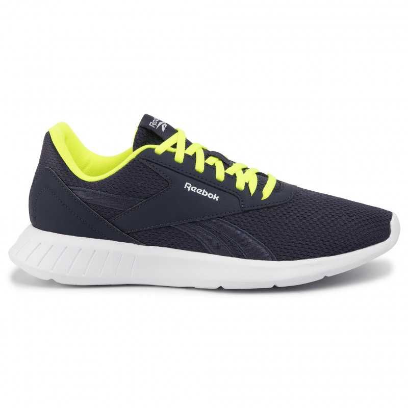 Кросівки чоловічі Reebok Lite 2.0 EH2696 (ОРИГІНАЛ).