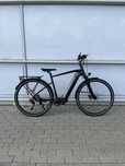 1̶4̶.0̶0̶0̶ zł Rower Kross Trans Hybrid 6.0 e-bike elektryk