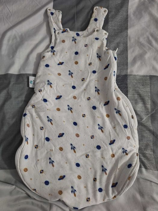 Sprzedam Śpiworki do spania dla dzieci