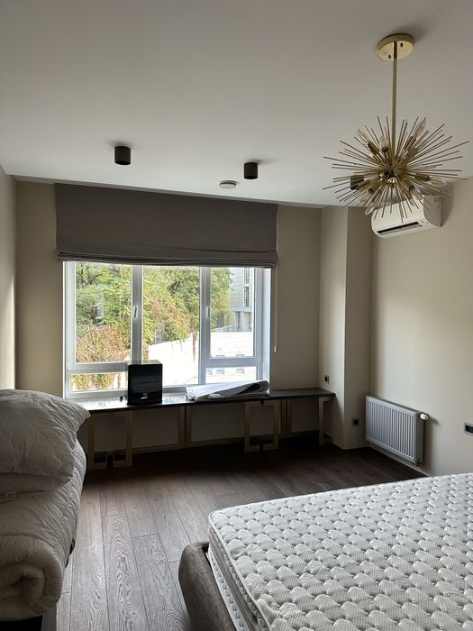 Муж на час – аккуратная и надежная помощь по дому