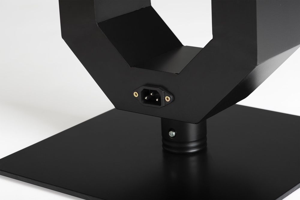 Familiada FUNYL przyciski do gier i zabaw integracyjnych