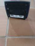 Modem Thomson speed touch