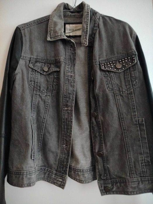 Katana / kurtka damska