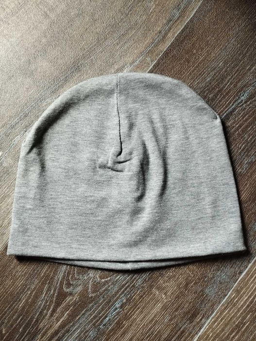 Кепка бейсболка для дівчинки з пайетками галограмою George шапки h&m