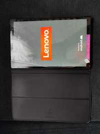 Tablet Lenovo Tab M10 HD TB-X306F