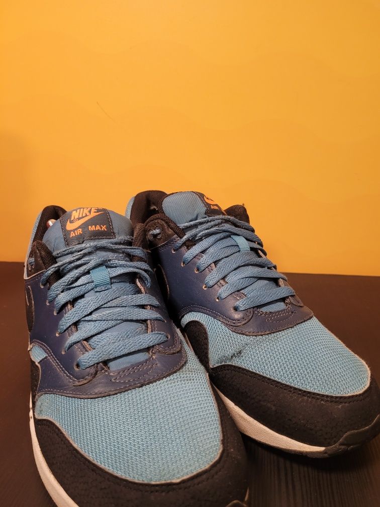 Nike Air Max r45