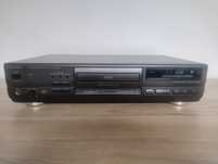 Odtwarzacz CD Technics SL-PG590