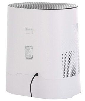 Очиститель воздуха Electrolux EHW-600