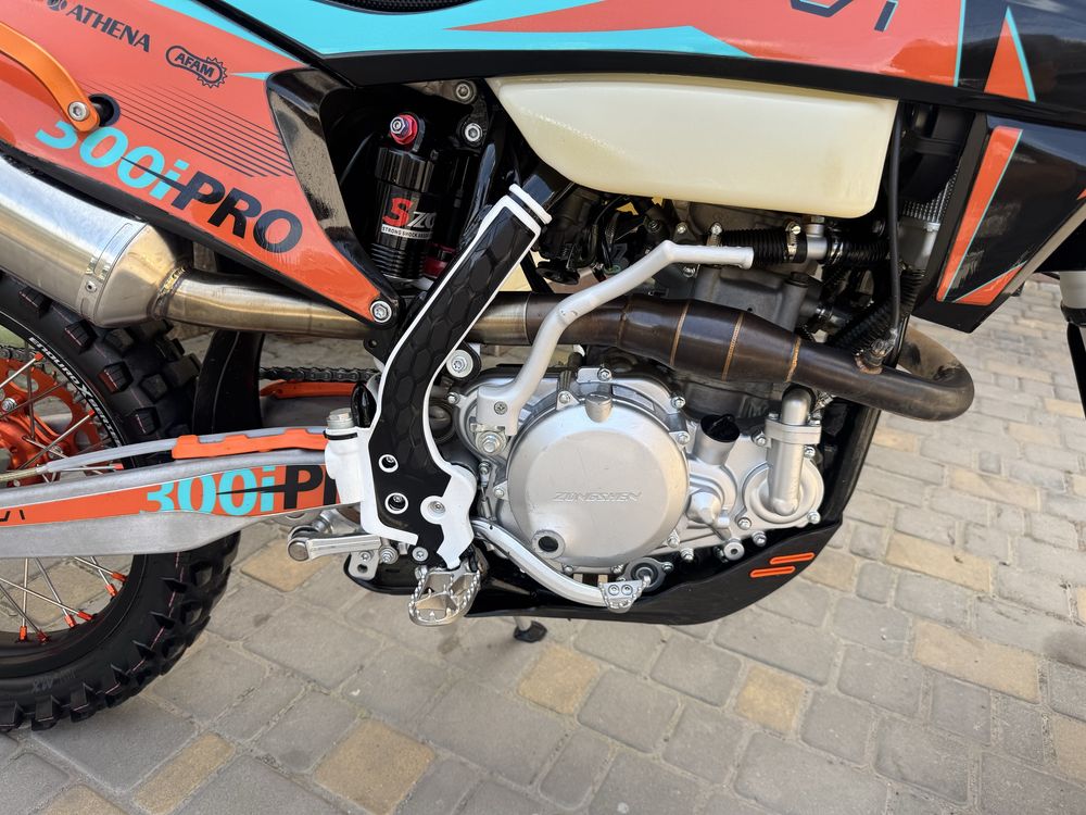 Kovi pro S 300 Інжектор 2021р