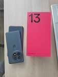 Oneplus 13 12/256 jak nowy / zamiana