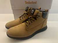 Buty timberland killington chukka 26,7 cm