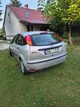 Sprzedam Forda Focus