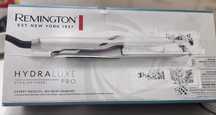 Remington S9001 Prostownica do włosów Hydra luxe pro