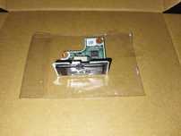 914969-013 HDMI плата HP Elitedesk, HP Prodesk