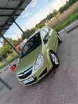 Opel Corsa Opel Corsa D 1.2 80KM Easytronic Enjoy / Klimatyzacja / 130tys km