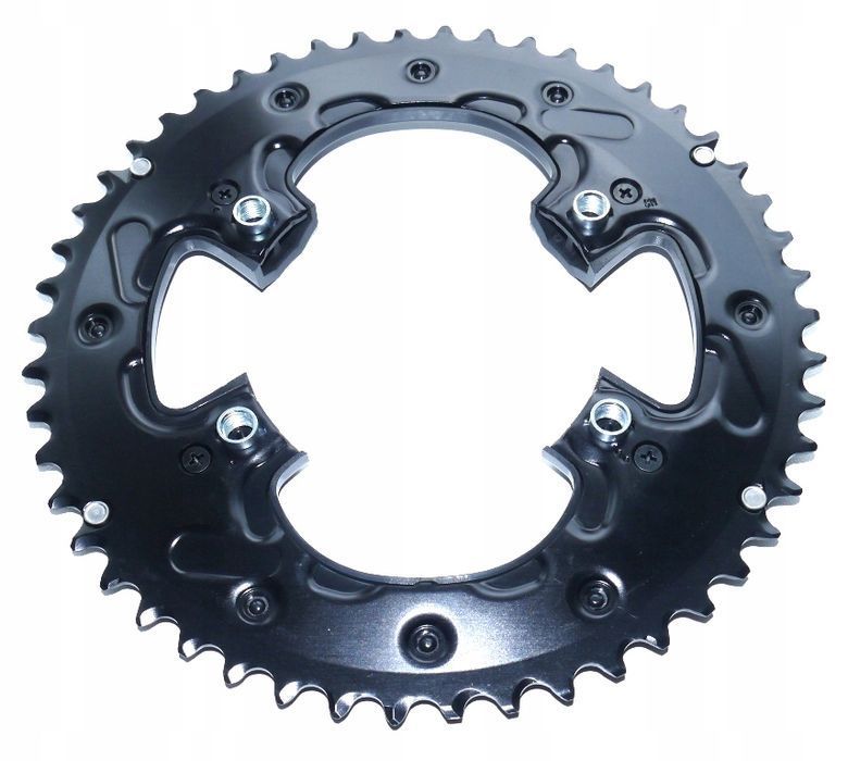 Tarcza Mechanizmu Korbowego Shimano Sora FC-R3000 50T 2x9s Oryginał