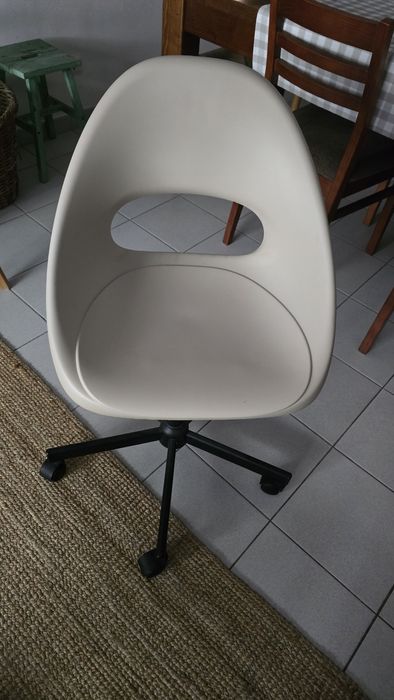 Cadeira de escritório