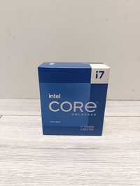 Процесор Intel Core i7-13700K (BX8071513700K) - Новий -