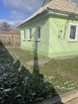Продам будинок в селі Павлівка
