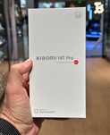 XIAOMI 14T PRO 12GBRAM 512GB NOVO