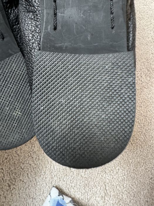 Балетки, розмір 38, 38.5 , балетки шкіряні