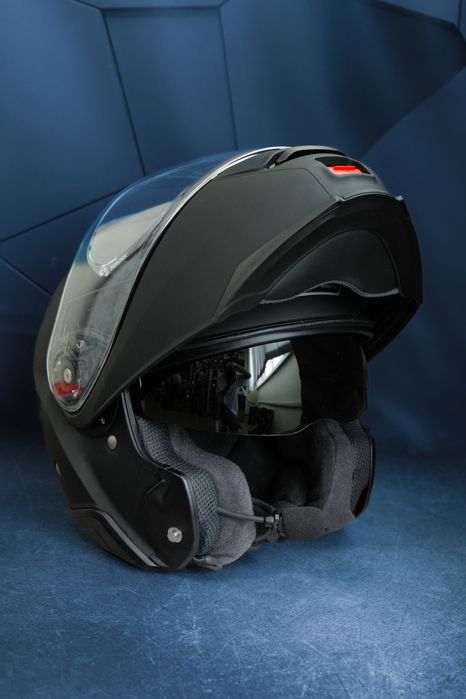 Мотошолом Agv  Shark Hjc shoei Scorpion Xlite  Ruroc Nolan rpha pista