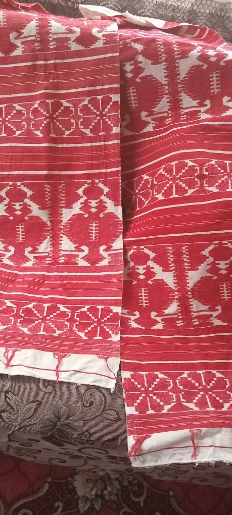 Продам рушник весільний