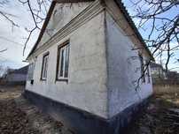 Продам дом Район Анушки (романково)