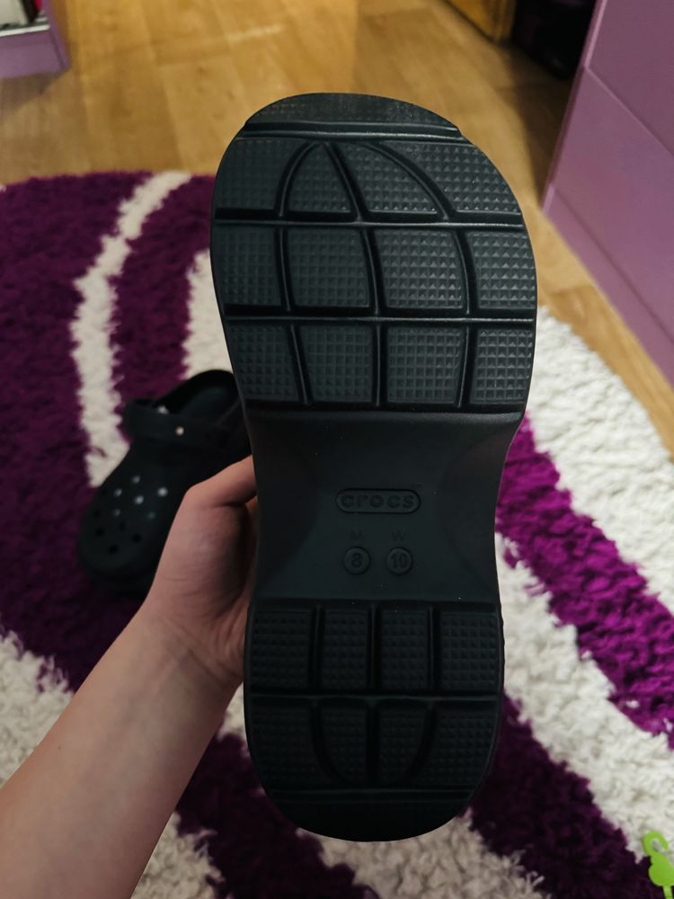 Crocs  жіночі